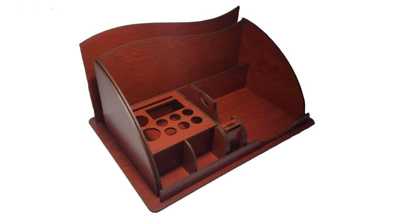 image_2025-08-11_20-18-41