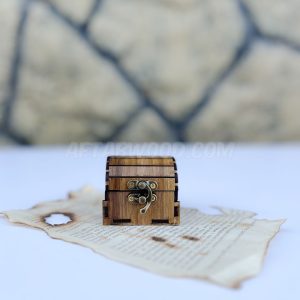 IMG_5566