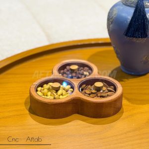 IMG_7409