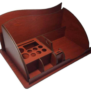 image_2025-08-11_20-18-41 image_2025-08-11_20-18-41