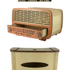 photo_2025-08-11_21-57-20 photo_2025-08-11_21-57-20