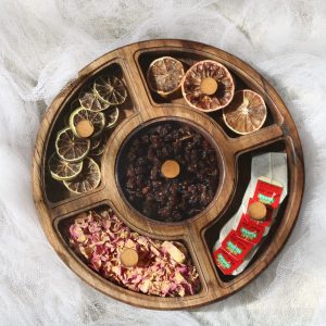 photo_2025-08-11_22-02-20 photo_2025-08-11_22-02-20