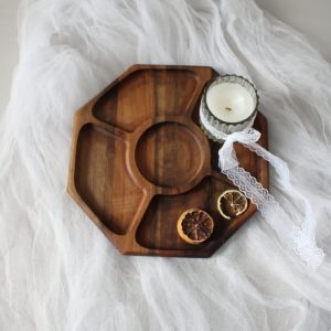 photo_2025-08-11_22-03-56 photo_2025-08-11_22-03-56