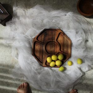 photo_2025-08-11_22-06-42 photo_2025-08-11_22-06-42