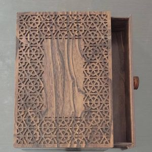 photo_2025-08-11_22-25-21 photo_2025-08-11_22-25-21