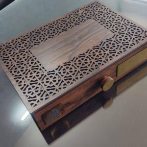 photo_2025-08-11_22-35-10 photo_2025-08-11_22-35-10