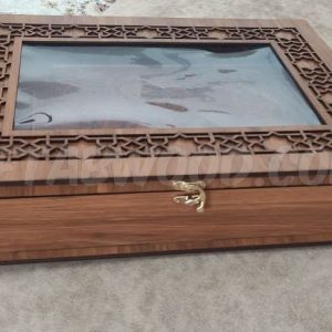 photo_2025-08-16_15-53-47 photo_2025-08-16_15-53-47