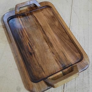 photo_2025-08-16_15-54-12 photo_2025-08-16_15-54-12