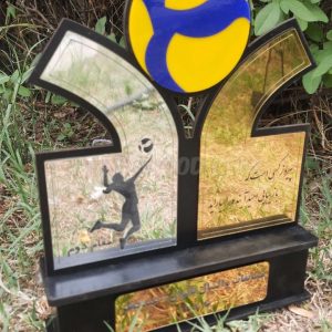 photo_2025-08-16_15-54-44 photo_2025-08-16_15-54-44