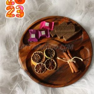 photo_2025-08-16_15-55-18 photo_2025-08-16_15-55-18