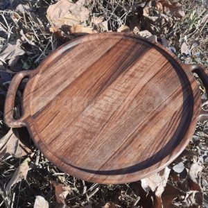 photo_2025-08-16_15-55-22 photo_2025-08-16_15-55-22