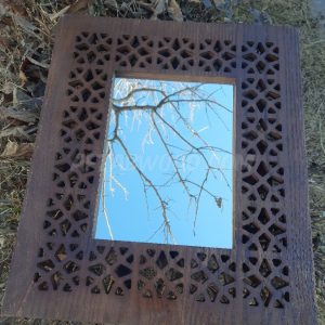 photo_2025-08-16_15-55-41 photo_2025-08-16_15-55-41