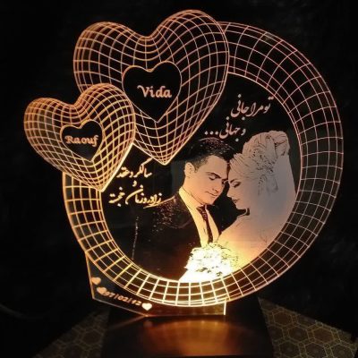 بالبینگ موزیکال بلوتوثی 16 رنگ ریموت دار بالبینگ موزیکال بلوتوثی 16 رنگ ریموت دار