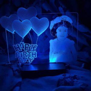 بالبینگ نوری بالبینگ نوری