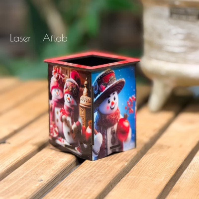 جامدادی چاپی یلدا جامدادی چاپی یلدا